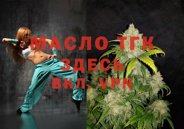 тгк Абинск