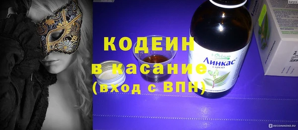 эйфоретик Алзамай