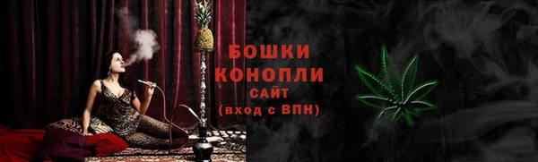 2c-b Абаза